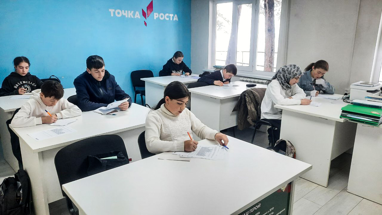 ВПР &amp;quot;Математика&amp;quot; 6 класс и ВПР &amp;quot;Физика&amp;quot; 10 класс.