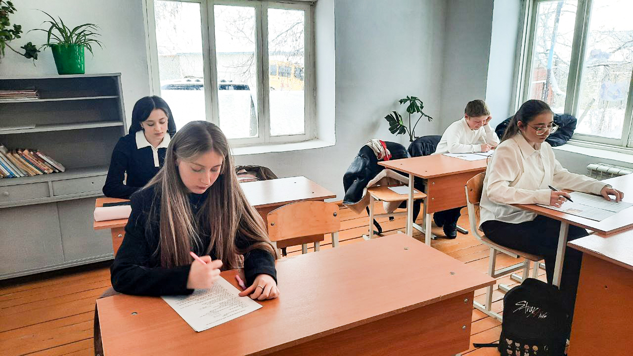 Контрольная работа по истории в 8 классе за первое полугодие.
