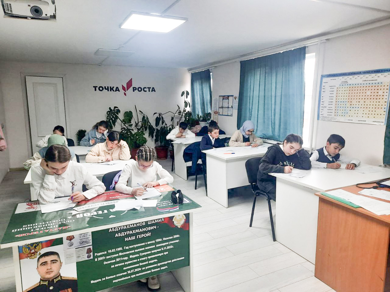ВПР &amp;quot;Математика&amp;quot; 5 класс, ВПР &amp;quot;Биология&amp;quot; 6 класс.