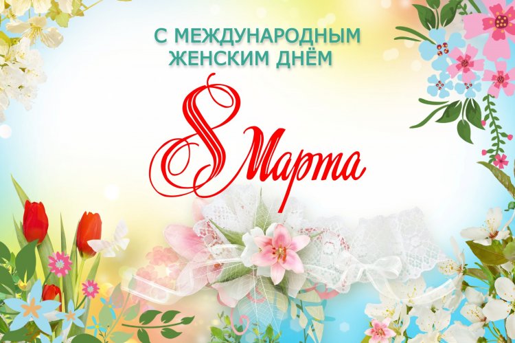 Выставка детских рисунков.